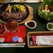 ヒメ日記 2025/12/26 02:11 投稿 ゆずは ラブライフ大宮岩槻店