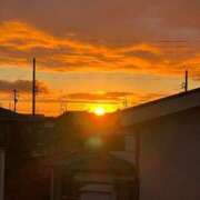 ゆずは 1月もよろしくね♡ ラブライフ大宮岩槻店