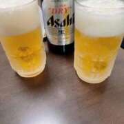 ヒメ日記 2026/01/19 02:44 投稿 ゆずは ラブライフ大宮岩槻店