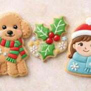 ヒメ日記 2026/01/21 23:18 投稿 ゆずは ラブライフ大宮岩槻店