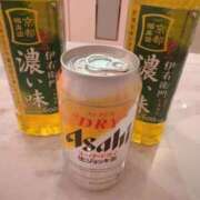 ヒメ日記 2026/01/22 04:04 投稿 ゆずは ラブライフ大宮岩槻店