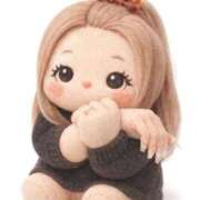 ヒメ日記 2026/01/30 20:39 投稿 ゆずは ラブライフ大宮岩槻店