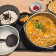 ヒメ日記 2026/01/31 00:11 投稿 ゆずは ラブライフ大宮岩槻店