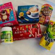 ヒメ日記 2026/02/04 23:15 投稿 ゆずは ラブライフ大宮岩槻店