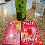 ヒメ日記 2026/02/05 21:58 投稿 ゆずは ラブライフ大宮岩槻店