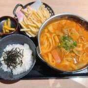 ゆずは ありがとうございます♡ ラブライフ大宮岩槻店