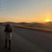 ゆずは ありがとうございます♡ ラブライフ大宮岩槻店