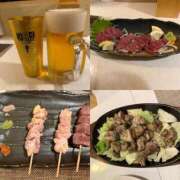 ヒメ日記 2026/07/16 00:43 投稿 ゆずは ラブライフ大宮岩槻店