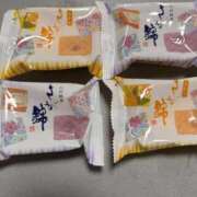 ゆずは 着信音同じだね(笑)♡♡ ラブライフ大宮岩槻店
