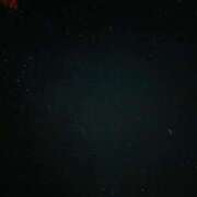 ヒメ日記 2024/12/11 20:14 投稿 ゆずは ラブライフさいたま