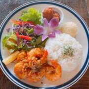 ヒメ日記 2025/03/07 20:54 投稿 ゆずは ラブライフさいたま