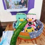 ヒメ日記 2025/06/15 20:28 投稿 ゆずは ラブライフさいたま