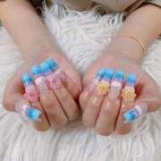 ヒメ日記 2025/06/26 20:44 投稿 ゆずは ラブライフさいたま