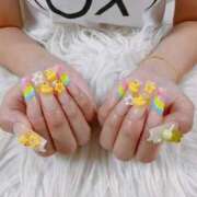 ヒメ日記 2025/09/02 19:36 投稿 ゆずは ラブライフさいたま