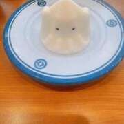 ヒメ日記 2025/09/10 19:24 投稿 ゆずは ラブライフさいたま