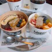 ヒメ日記 2025/09/20 20:31 投稿 ゆずは ラブライフさいたま