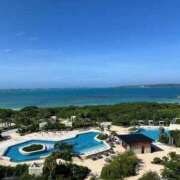 ヒメ日記 2025/11/17 19:10 投稿 ゆずは ラブライフさいたま