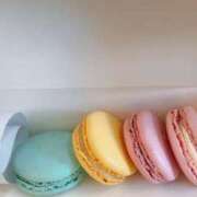 ヒメ日記 2025/12/03 20:39 投稿 ゆずは ラブライフさいたま