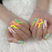 ゆずは 👾👾👾 ラブライフさいたま