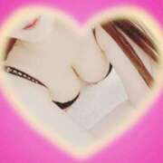 ヒメ日記 2025/12/27 00:08 投稿 如月 かな こあくまな人妻・熟女たち岡山店（KOAKUMAグループ）