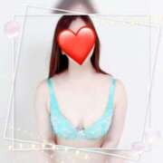 ヒメ日記 2026/03/25 14:50 投稿 如月 かな こあくまな人妻・熟女たち岡山店（KOAKUMAグループ）