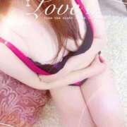 ヒメ日記 2026/04/08 19:28 投稿 如月 かな こあくまな人妻・熟女たち岡山店（KOAKUMAグループ）