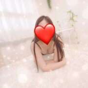 ヒメ日記 2026/09/30 09:15 投稿 如月 かな こあくまな人妻・熟女たち岡山店（KOAKUMAグループ）