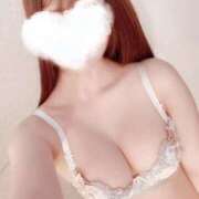 みらい 年内最後 ニューティアラ