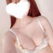 みらい ありがとうございます ニューティアラ