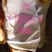 ヒメ日記 2024/12/10 10:49 投稿 もな 風鈴（ふうりん）