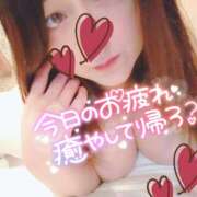 ヒメ日記 2024/12/22 08:46 投稿 もな 風鈴（ふうりん）