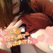 ヒメ日記 2024/12/29 07:47 投稿 もな 風鈴（ふうりん）