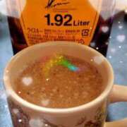 ヒメ日記 2024/12/29 20:50 投稿 もな 風鈴（ふうりん）