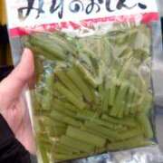 ヒメ日記 2025/01/04 11:30 投稿 もな 風鈴（ふうりん）