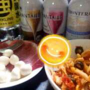 ヒメ日記 2025/01/23 00:29 投稿 もな 風鈴（ふうりん）