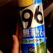 ヒメ日記 2025/01/29 22:49 投稿 もな 風鈴（ふうりん）
