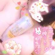 ヒメ日記 2025/02/01 10:15 投稿 もな 風鈴（ふうりん）