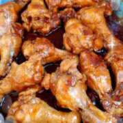 ヒメ日記 2025/02/14 10:56 投稿 もな 風鈴（ふうりん）