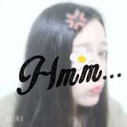 ヒメ日記 2025/02/16 17:22 投稿 もな 風鈴（ふうりん）