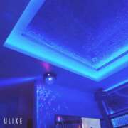 ヒメ日記 2025/02/25 17:34 投稿 もな 風鈴(ふうりん)