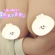 ヒメ日記 2025/03/01 08:46 投稿 もな 風鈴（ふうりん）