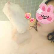 ヒメ日記 2025/03/17 09:45 投稿 もな 風鈴（ふうりん）