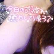 ヒメ日記 2025/03/24 10:28 投稿 もな 風鈴（ふうりん）