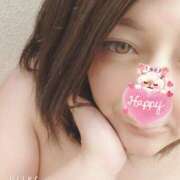 ヒメ日記 2025/06/20 10:02 投稿 もな 風鈴（ふうりん）