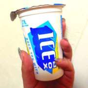 ヒメ日記 2025/06/20 16:28 投稿 もな 風鈴（ふうりん）