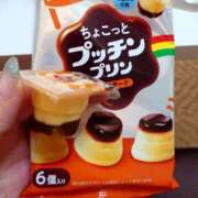 ヒメ日記 2025/06/25 13:59 投稿 もな 風鈴（ふうりん）