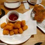 ヒメ日記 2025/07/06 12:15 投稿 もな 風鈴（ふうりん）