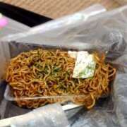 ヒメ日記 2025/07/07 15:50 投稿 もな 風鈴（ふうりん）