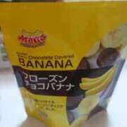 ヒメ日記 2025/07/14 17:13 投稿 もな 風鈴（ふうりん）