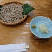 ヒメ日記 2025/07/17 09:49 投稿 もな 風鈴（ふうりん）